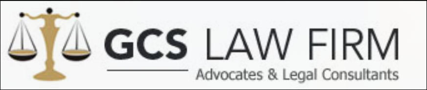 GCS Law Firm